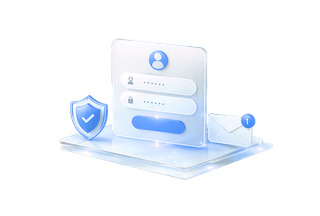 Vista Kapithold beginner's guide to placing a first crypto trade
