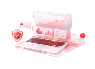 Vista Kapithold platform displaying a straightforward crypto trading registration process