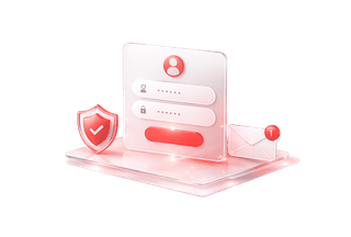 Step-by-step first trade guide on Vista Kapithold for beginner crypto investors